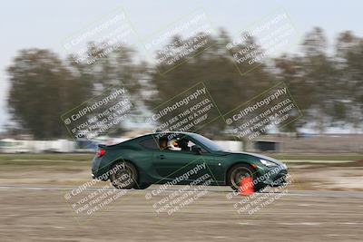 media/Jan-20-2024-VARA University (Sat) [[3e7fefb2cb]]/Red/Panning/